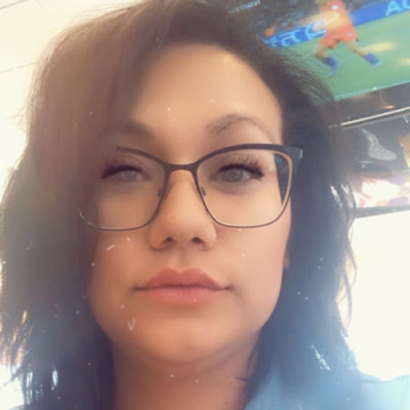 johannaj25